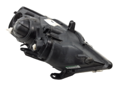 Imagem do Par De Farol Duplo Foco Alternativo Astra Hatch Sedan 2006 A 2011