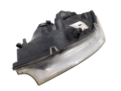 Par De Farol Duplo Foco Alternativo Astra Hatch Sedan 2006 A 2011