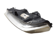 Par De Farol Duplo Foco Alternativo Astra Hatch Sedan 2006 A 2011 - comprar online