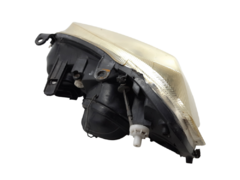Par De Farol Duplo Foco Alternativo Astra Hatch Sedan 2006 A 2011 na internet
