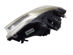 Par De Farol Duplo Foco Alternativo Astra Hatch Sedan 2006 A 2011 - ZKMshop