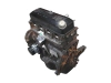 Motor Cht 1.0 Gasolina Carburado Original Escort Hobby 1993 A 1996