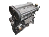 Motor Parcial 1.8 16v Zetec Gasolina Original Escort GL GLX RS 1997 A 2002