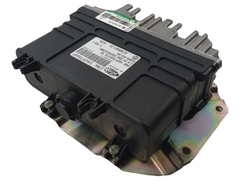Módulo De Injeção Avp Com Code Original Santana Ou Quantum 2.0 Gasolina 1999 A 2006 32790602128 - loja online