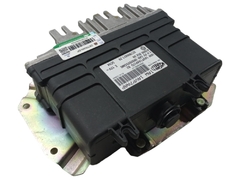 Módulo De Injeção Avp Com Code Original Santana Ou Quantum 2.0 Gasolina 1999 A 2006 32790602128 - ZKMshop