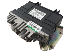 Módulo De Injeção Avp Com Code Original Santana Ou Quantum 2.0 Gasolina 1999 A 2006 32790602128 na internet