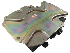 Módulo De Injeção Avp Com Code Original Santana Ou Quantum 2.0 Gasolina 1999 A 2006 32790602128 - comprar online