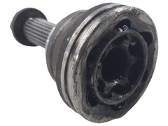 Tulipa Homocinética Do Lado Roda Unitário Original Escort Hobby 1.0 1995 A 1996 - ZKMshop