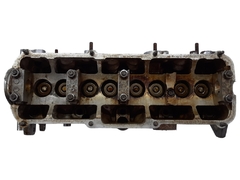Cabeçote Para Retificar Original Escort Xr3 2.0i Logus 2.0i Gls Pointer GTI Santana 2.0 Quantum 2.0 1993 A 1996 037103373225 na internet
