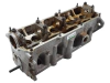 Cabeçote Para Retificar Original Escort Xr3 2.0i Logus 2.0i Gls Pointer GTI Santana 2.0 Quantum 2.0 1993 A 1996 037103373225