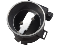 Imagem do Sensor Maf Fluxo De Ar Original Escort Zetec 1.8 16v 1997 A 2002 93BB12B579BA