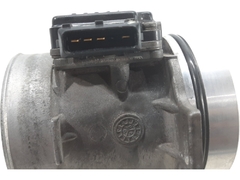 Sensor Maf Fluxo De Ar Original Escort Zetec 1.8 16v 1997 A 2002 93BB12B579BA - loja online