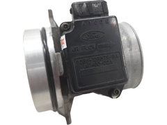 Sensor Maf Fluxo De Ar Original Escort Zetec 1.8 16v 1997 A 2002 93BB12B579BA - comprar online