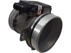 Sensor Maf Fluxo De Ar Original Escort Zetec 1.8 16v 1997 A 2002 93BB12B579BA - ZKMshop