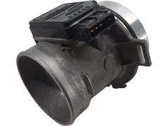 Sensor Maf Fluxo De Ar Original Escort Zetec 1.8 16v 1997 A 2002 93BB12B579BA na internet