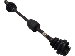 Semi Eixo Homocinética Lado Direito Original Escort 1.8 16v 1997 A 2002 - ZKMshop