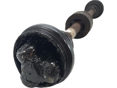 Semi Eixo Homocinética Lado Direito Original Escort 1.8 16v 1997 A 2002 - comprar online