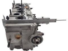 Cabeçote Para Retificar Original Escort Logus Ap 1.8 Gasolina ou Álcool 1993 A 1996 29 0371033732 - comprar online