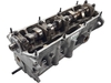 Cabeçote Para Retificar Original Escort Logus Ap 1.8 Gasolina ou Álcool 1993 A 1996 29 0371033732