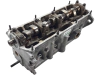 Cabeçote Para Retificar Original Escort Logus Ap 1.8 Gasolina ou Álcool 1993 A 1996 29 0371033732