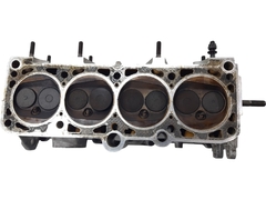 Cabeçote Para Retificar Original Escort Logus Ap 1.8 Gasolina ou Álcool 1993 A 1996 29 0371033732 - ZKMshop