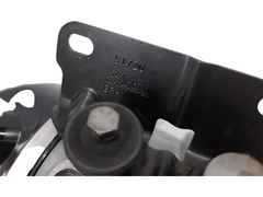 Bomba De Direção Eletro-Hidráulica Original Peugeot 308 Ou 408 1.6 Thp 2016 A 2019 - ZKMshop