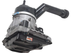 Bomba De Direção Eletro-Hidráulica Original Peugeot 308 Ou 408 1.6 Thp 2016 A 2019 - ZKMshop
