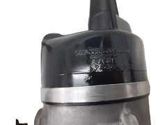 Bomba De Direção Eletro-Hidráulica Original Peugeot 308 Ou 408 1.6 Thp 2016 A 2019 na internet