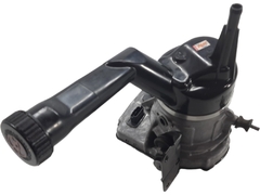 Imagem do Bomba De Direção Eletro-Hidráulica Original Peugeot 308 Ou 408 1.6 Thp 2016 A 2019
