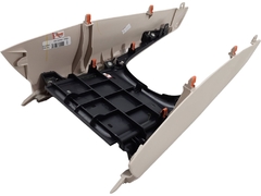 Kit Acabamento Do Painel Bege Original Corolla Cross Xrx Hybrid 2021 A 2023 - comprar online