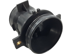 Sensor Maf Fluxo De Ar Original Focus Zetec 2.0 16v Manual 2000 A 2004 98AB12B579B3B - ZKMshop