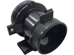 Sensor Maf Fluxo De Ar Original Focus Zetec 2.0 16v Manual 2000 A 2004 98AB12B579B3B - comprar online