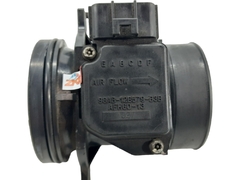 Sensor Maf Fluxo De Ar Original Focus Zetec 2.0 16v Manual 2000 A 2004 98AB12B579B3B - comprar online