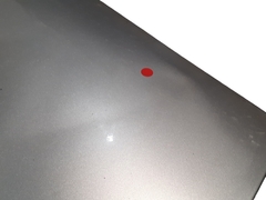 Porta Dianteira Esquerda Prata Original Focus Sedan Hatch 2003 A 2004 na internet