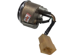 Marcador De Temperatura Do Painel De Instrumentos Original Lada Niva 1990 A 1997 - comprar online