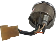 Marcador De Temperatura Do Painel De Instrumentos Original Lada Niva 1990 A 1997