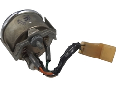 Marcador De Temperatura Do Painel De Instrumentos Original Lada Niva 1990 A 1997 - loja online