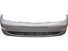 Parachoque Dianteiro Prata Original Focus Hatch Sedan 2000 A 2003 98ab17757