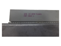 Módulo De Injeção Eletrônica Original Focus Zetec 2.0 16v 2002 A 2003 2S4A12A650ACA na internet