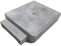 Módulo De Injeção Eletrônica Original Focus Zetec 2.0 16v 2002 A 2003 2S4A12A650ACA - loja online