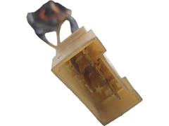 Marcador Do Óleo Do Painel De Instrumentos Original Lada Niva 1990 A 1997 - comprar online