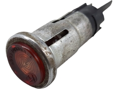 Luz Do Painel De Instrumentos Indicadora Do Nível De Fluído De Freio Original Lada Niva 1990 A 1997 - comprar online