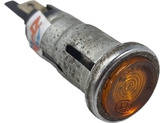 Luz Do Painel De Instrumentos Indicadora Do Engate De Tração Positiva Original Lada Niva 1990 A 1997 - comprar online