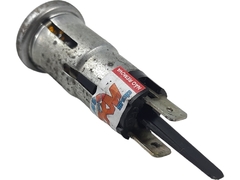 Luz Do Painel De Instrumentos Indicadora Do Engate De Tração Positiva Original Lada Niva 1990 A 1997 na internet