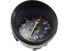Contagiros Do Painel De Instrumentos Original Lada Niva 1990 A 1997 - comprar online