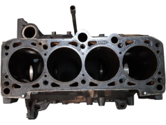 Bloco Do Motor Standard Para Retificar Original Escort Logus Ap 1.8 1993 A 1996 na internet