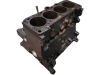 Bloco Do Motor Standard Para Retificar Original Escort Logus Ap 1.8 1993 A 1996