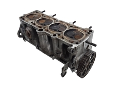 Cabeçote Original Para Retificar Escort Logus Ap 1.8 Gasolina ou Álcool 1993 A 1996 026103373q - loja online