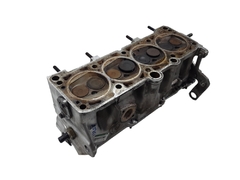 Cabeçote Original Para Retificar Escort Logus Ap 1.8 Gasolina ou Álcool 1993 A 1996 026103373q - ZKMshop