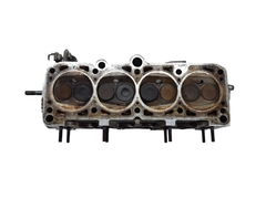 Cabeçote Original Para Retificar Escort Logus Ap 1.8 Gasolina ou Álcool 1993 A 1996 026103373q na internet